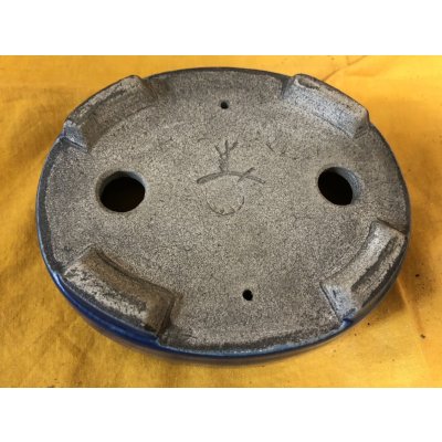 Photo3: No.SA6488 Satomi