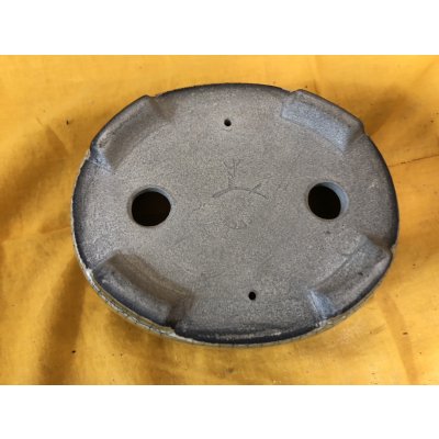 Photo3: No.SA6489 Satomi