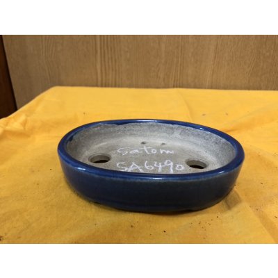 Photo1: No.SA6490 Satomi