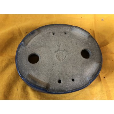 Photo3: No.SA6490 Satomi