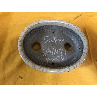 Photo2: No.SA6491 Satomi