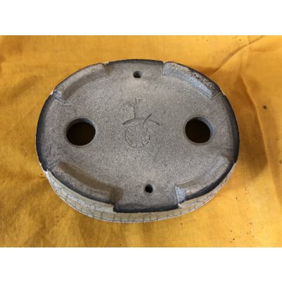 Photo3: No.SA6491 Satomi