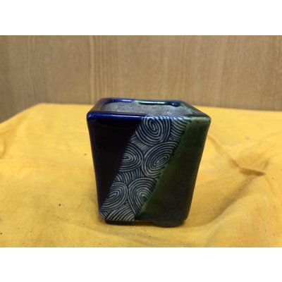 Photo1: No.SA6492 Satomi