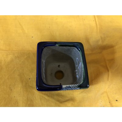 Photo2: No.SA6492 Satomi