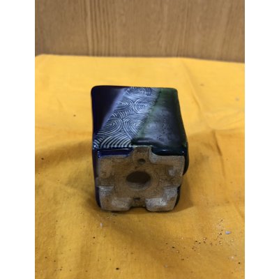 Photo3: No.SA6492 Satomi