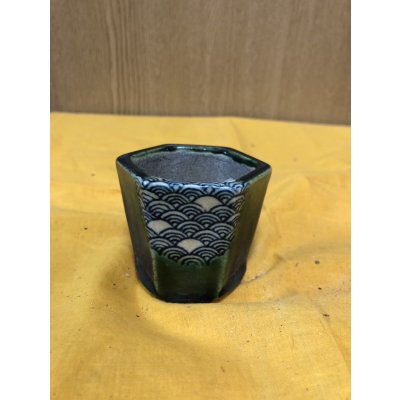 Photo1: No.SA6493 Satomi