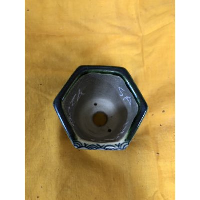 Photo2: No.SA6493 Satomi