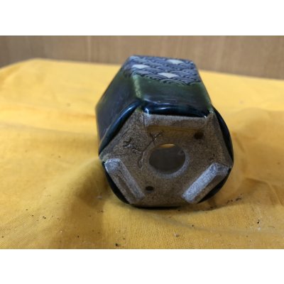 Photo3: No.SA6493 Satomi