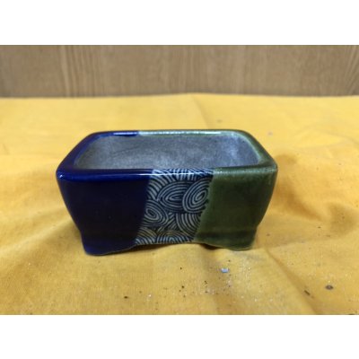 Photo1: No.SA6494 Satomi