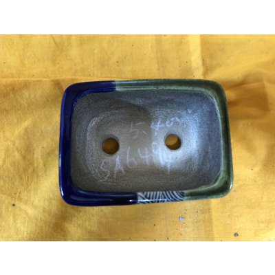 Photo2: No.SA6494 Satomi