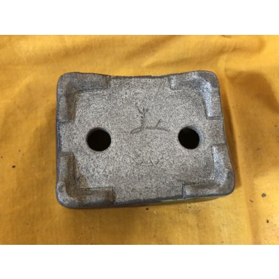 Photo3: No.SA6494 Satomi