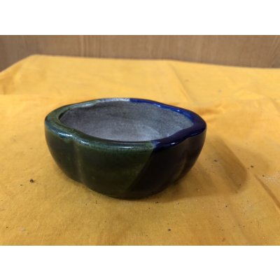 Photo1: No.SA6495 Satomi