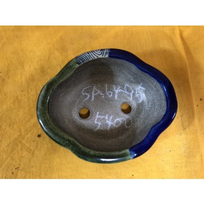 Photo3: No.SA6495 Satomi