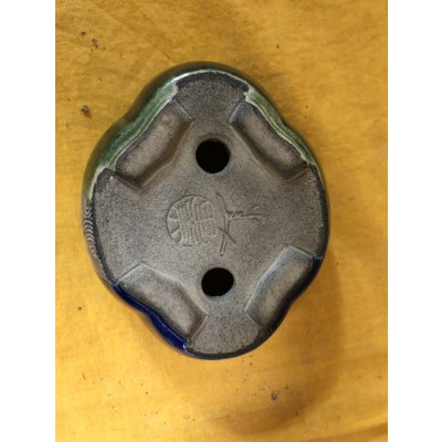 Photo2: No.SA6495 Satomi