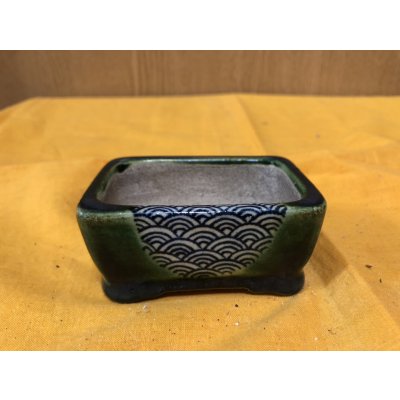 Photo1: No.SA6496 Satomi