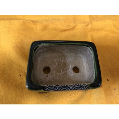 Photo2: No.SA6496 Satomi