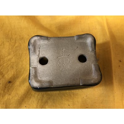 Photo3: No.SA6496 Satomi