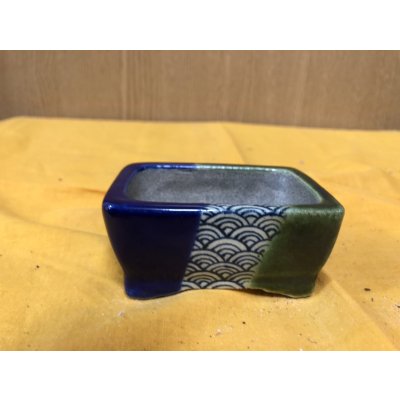 Photo1: No.SA6497 Satomi