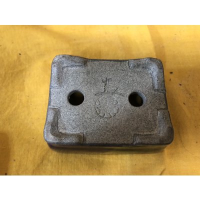 Photo3: No.SA6497 Satomi