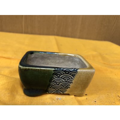 Photo1: No.SA6498 Satomi