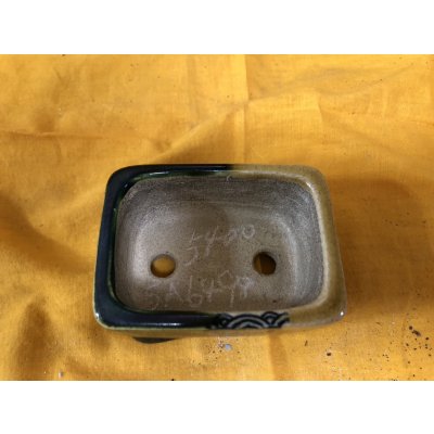 Photo2: No.SA6498 Satomi