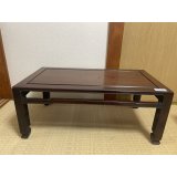 No.MA6401 Display stand (used one)