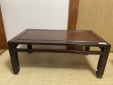 No.MA6401 Display stand (used one)