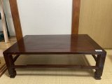 No.MA6402 Display stand (used one)