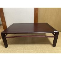 No.MA6403 Display stand (used one)