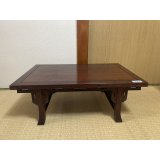 No.MA6404 Display stand (used one)