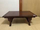 No.MA6404 Display stand (used one)