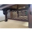 Photo3: No.MA6404<br>Display stand (used one) (3)