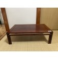 Photo1: No.MA6405<br>Display stand (used one) (1)