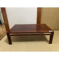 No.MA6405 Display stand (used one)