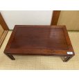 Photo2: No.MA6405<br>Display stand (used one) (2)