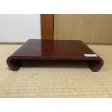 No.MA6406 Display stand (used one)