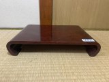 No.MA6406 Display stand (used one)