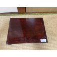 Photo2: No.MA6406<br>Display stand (used one) (2)