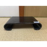 No.MA6407 Display stand (used one)