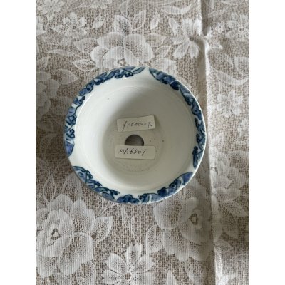 Photo3: MA6501  Tosui