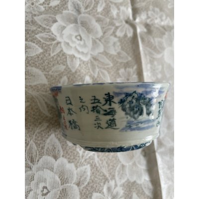 Photo2: MA6503  Tosui