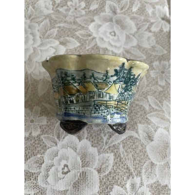Photo1: MA6504  Tosui