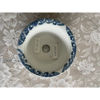 Photo1: MA6506  Tosui
