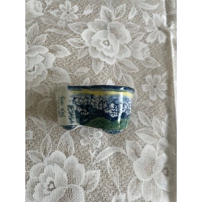Photo3: MA6507  Tosui