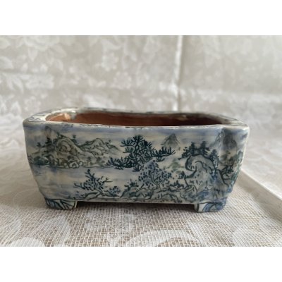 Photo2: MA6511  Tosui