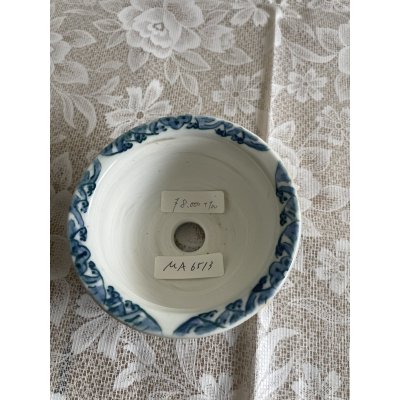 Photo3: MA6513  Tosui