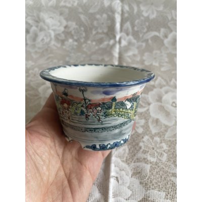 Photo1: MA6517  Tosui