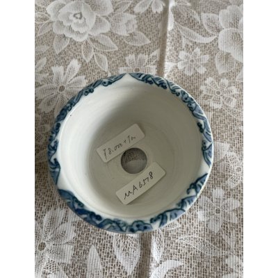 Photo3: MA6518  Tosui