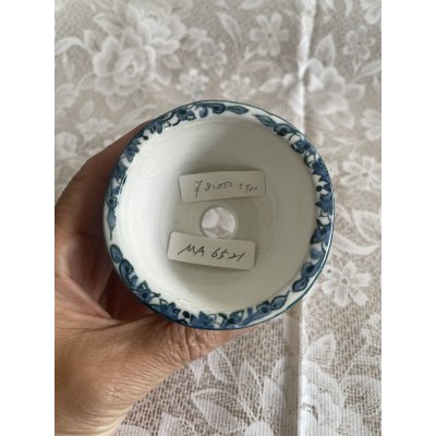 Photo3: MA6521  Tosui
