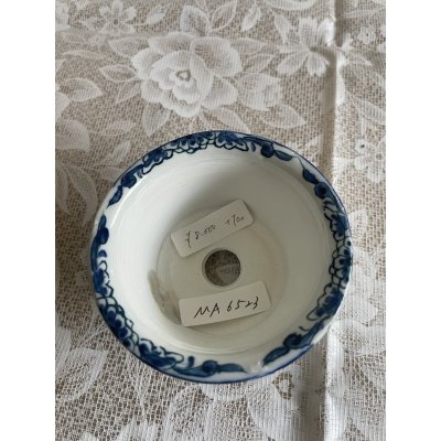 Photo3: MA6523  Tosui